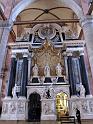 Venedig (297)